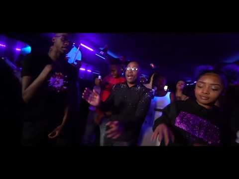 Vindassad Feat LionCeau Le R (Bresom Gang)- Toleka - (by Carnal Paris)