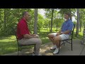 The Score Sunday Austin Shoemaker