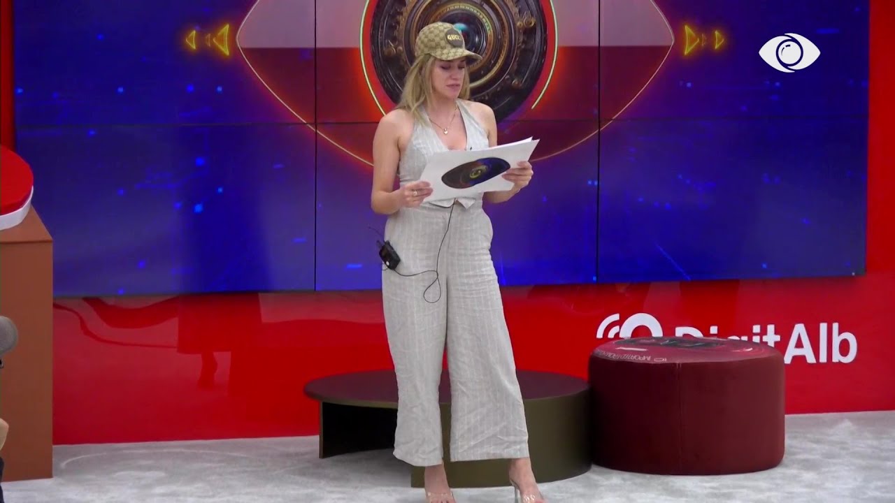 Surprizë për banorët, mundësia që ata të memorizojnë kujtime së bashku