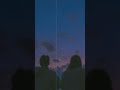 Nila Kaigirathu Song Whatsapp Status