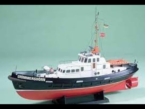 Krick Grimmershorn Build Log December 1st 2021 to January 10th 2022