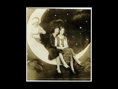 Wabash Blues - Charleston Chasers (1927)