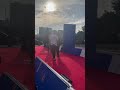 LIVE Kang Daniel Gang Daniel 강다니엘 2022 Seoul International Drama Awards Kpop