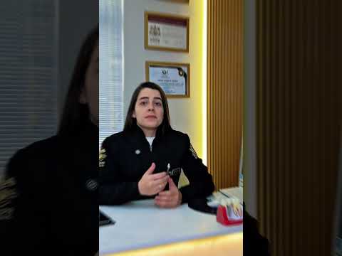 Karina França-38