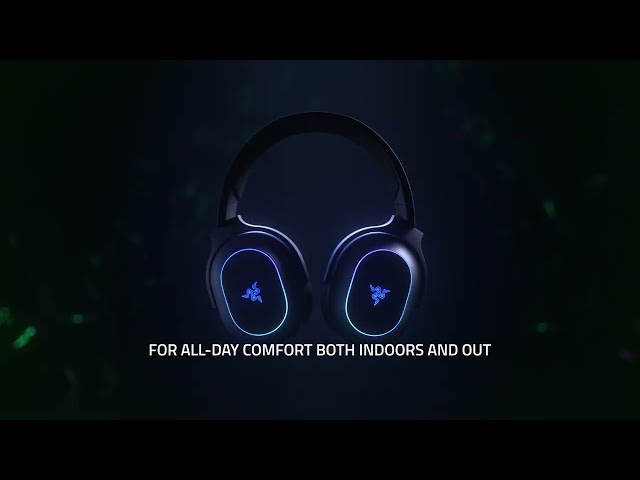 auricular_gamer_razer_barracuda_x_chroma_white - Miniatura 6