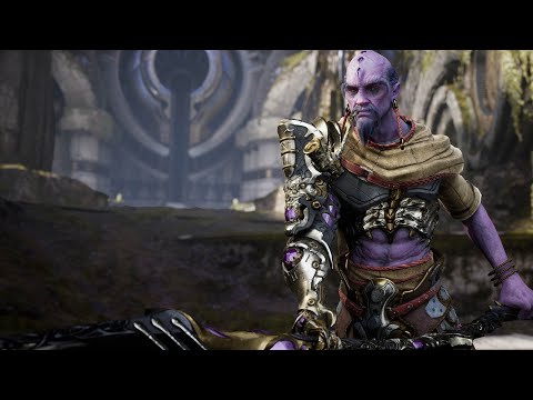 feng mao jungle full gameplay