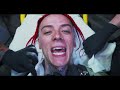 Phix WAP Official Music Video WAP REMIX