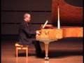 Andrew Chubb plays Hans Otte - 'The Book of Sounds' Part 7 - chubbaustralia Andrew Chubb plays Hans Otte - 'The Book of Sounds' Part 7