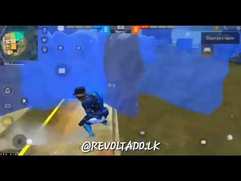 🥵 Rapxis & Gohann - I love darla (MODE RUOK) 😜🤡