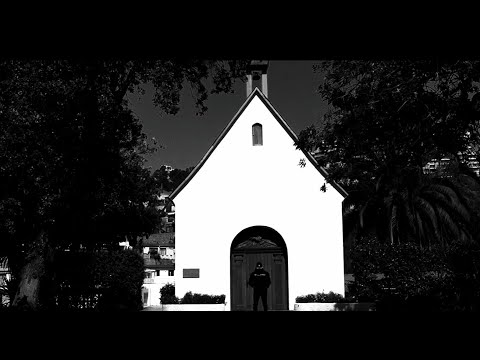 ZegaL NiggaZ - SOMOS RAPEROS  ( basta de tu chet )  VIDEO CLIP OFICIAL STUDIOS #rap #hiphopchileno