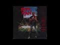 Repo Man - Music From The Original Motion Picture Soundtrack. (1984) [Full Album]