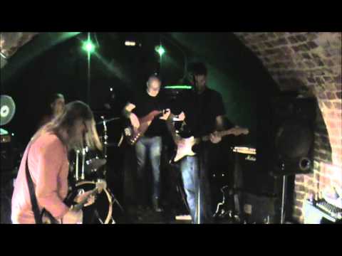 Antykwariat Michała -  09.11.2013