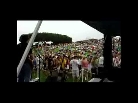Firefly  Demo-YouTube sharing.mov