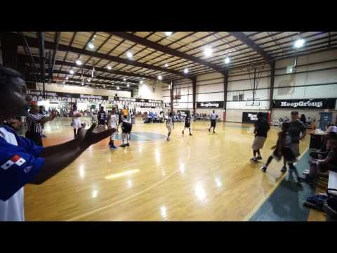 hoopgroup1 highlights Noah Best 13