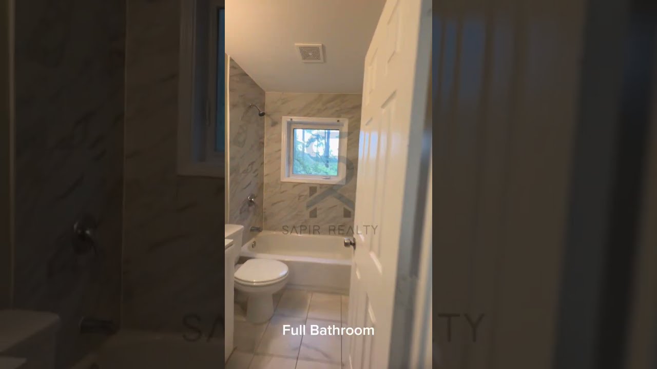 Video Tour Thumbnail