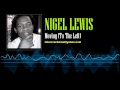 Nigel Lewis - Moving (To The Left) 1996 Nigel Lewis - Moving (To The Left) 1996