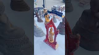 ช่างทูน พาเที่ยวตลาดคลองถม 5Dมาสเกต ระยอง