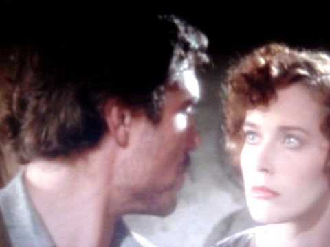 lady chatterlys lover film clip 1981