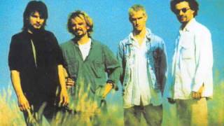 Stiltskin - Shouting In My Sleep