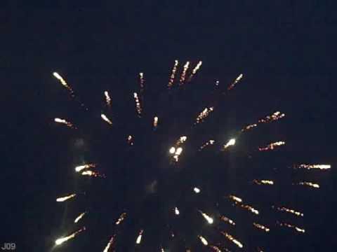 The Good Stuff Pyrobug Com
