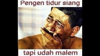 Download lagu Dj Slow Hits 2019 ~ Kartonyono Medot Janji mp3 Download lagu Dj Slow Hits 2019 ~ Kartonyono Medot Janji mp3