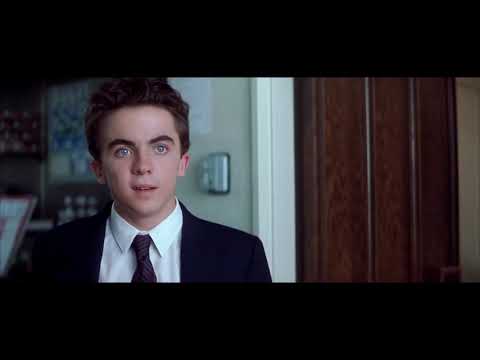 Agent Cody Banks Soundtrack Trailer, Songs Lyrics