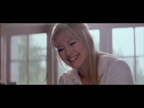 Agent Cody Banks Soundtrack Trailer. Lyrics
