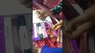 pen perfumes for sale  #youtube #youtubeshorts #ytshorts  #ab Khushboo