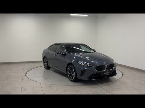 BMW 2-Series 220 M Sport Gran Coupe IMMEDIATE DELI - Image 2