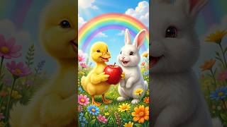 Download lagu π¦ Bebek Belajar Berbagi | Cerita Manis 30 Detik untuk Anak-Anak π mp3 Download lagu π¦ Bebek Belajar Berbagi | Cerita Manis 30 Detik untuk Anak-Anak π mp3