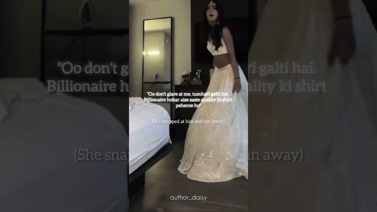 📕AASTHA: His Ruthless Obsession byauthor_daisy #wattpad #booktok #booktokbooks #books #darkromance