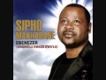 Sipho Makhabane - The devil is a LIAR!! 