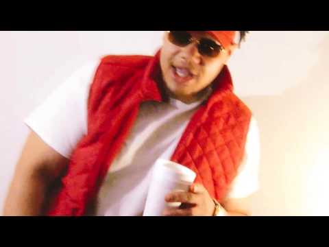 Pilsz Doe - Stars On The Roof