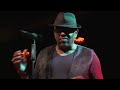 Woke Up This Morning - Eddie Kold Band feat. Larry Doc Watkins