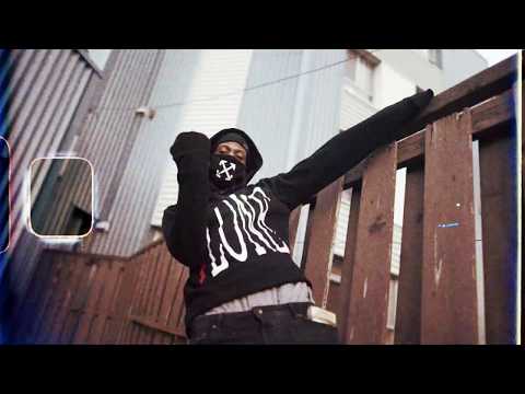 Guwee Guwop - PAVEMENT (Official Music Video) Shot by @julezleo