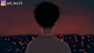 Download lagu Video story WA kekinian, korban janji mp3 Download lagu Video story WA kekinian, korban janji mp3