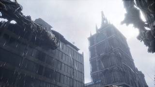 【ネタバレ注意】 ジョゼ編リターン【CODE VEIN 2  実況】