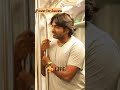 Makkal Selvan Vijay Sethupathi Motivational Speech About Life WhatsApp Status
