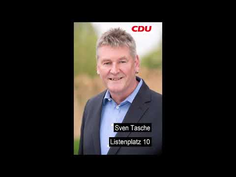 Kandidatur für Ortsrat Ilten