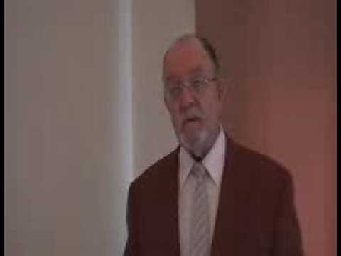 Count your Blessings  Sung by oldtimevoice