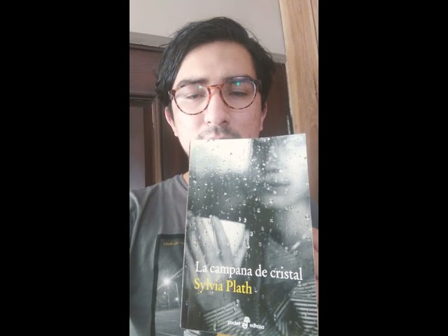 Vídeo relacionado con Synchronize 4 Student's Book
