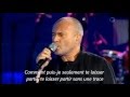 Phil Collins - Against all odds [Traduction française]