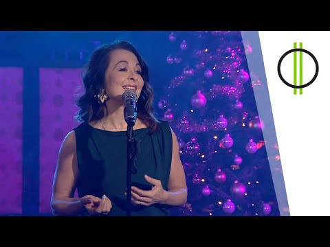 Akusztik: Szekeres Adrien