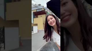 なっちゅんのおっぱい【切り抜き❤️】