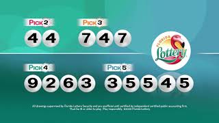 Pick Evening 20200723
