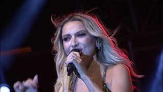 Hadise - Stir Me Up