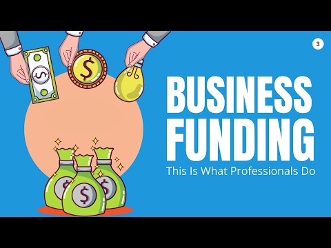 30 Business Legal Tips to Start a Business in 2024