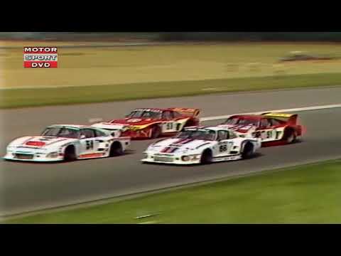 1979 | Rd.05 - AvD/HMSC-Flugplatz-Rennen Mainz-Finthen | Division 1 + 2