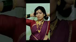 Download lagu Karbhari Daman #marathisong #song #dj #music #trollmix #viralvideo #new #officialremix #marathi mp3