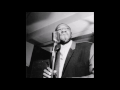 sonny boy williamson / movin'out